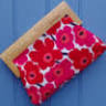 YellowBird Handmade