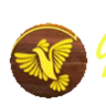 Yellowbird Arts Gallery