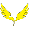 Yellow Bird Products Co