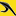 Dennis Coal & Stoves Co Inc