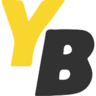 Yellow Bourbon Coffee Roasters