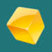 Yellowbox Solutions Ltd