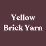 Yellow Brick Yarn