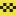 Yellow Cab