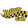 Yellow Cab