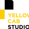 Yellow Cab Studios