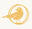 The Yellow Canary