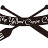 Yellow Canoe Cafe