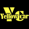 Yellow Car Multimarcas