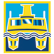 Yellow Catamarans