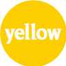 Yellow Coaching