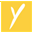 Yellow Cottage