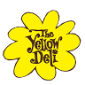 The Yellow Deli