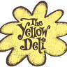 The Yellow Deli