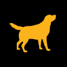 Yellow Dog Brewing Co.