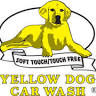 Yellow Dog Car Wash