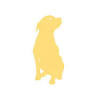 The Yellow Dog Coffee Company, LLC