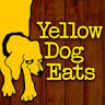 Yellow Dog Eats