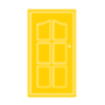 Yellow Door Care