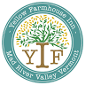 Yellow Farmhouse Inn