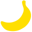 YELLOW FRESH FRUITS SRL