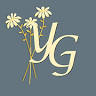 YellowGate Designs, LLC