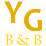 YellowGum Bed and Breakfast