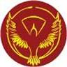 Yellowhammer Brewing
