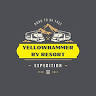 YellowHammer RV Campround