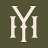 Yellowhawk Resort and Sparkling House