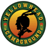 Yellowhead RV Park & Campground