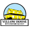 Yellow House Bed and Breakfast & Event Center