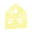 YellowHouse Photography