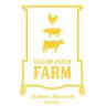 Yellow Hutch Farm