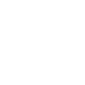 Yellowknife Books