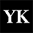 YellowKorner