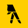 Jabek Transport Services