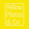 Yellow Pilates & Co