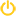 Yellow Power Ltd