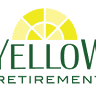 Aboite Retirement Community
