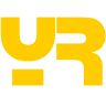 Yellow Roof