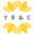 Yellow Rose & Co.