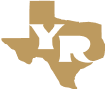 Yellow Rose Distilling