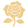 Yellow Rose Inn