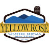 Yellow Rose Real Estate and Cabin Rentals