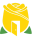 Yellow Rose Real Estate