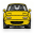 Yellow-Speed Racing Australia