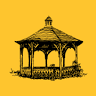 Historic Yellow Springs Inc