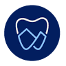 Yellow Springs Dental