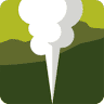 Yellowstone Forever